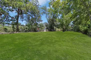 3914 Wipprecht St, Houston, TX 77026 - Photo 6