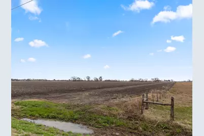 0 Hurta Road, Needville, TX 77461 - Photo 30