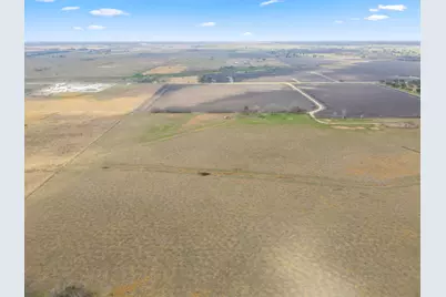 0 Hurta Road, Needville, TX 77461 - Photo 6