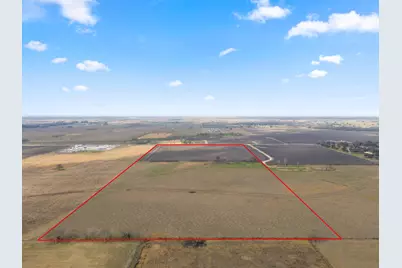 0 Hurta Road, Needville, TX 77461 - Photo 1