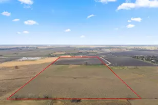 0 Hurta Rd, Needville, TX 77461 - Photo 1