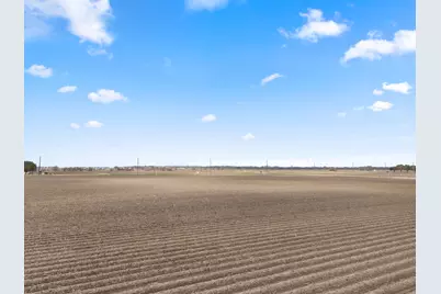 0 Hurta Road, Needville, TX 77461 - Photo 26