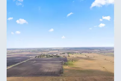 0 Hurta Road, Needville, TX 77461 - Photo 4