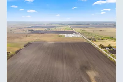 0 Hurta Road, Needville, TX 77461 - Photo 14