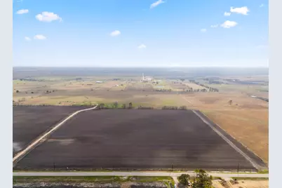 0 Hurta Road, Needville, TX 77461 - Photo 2