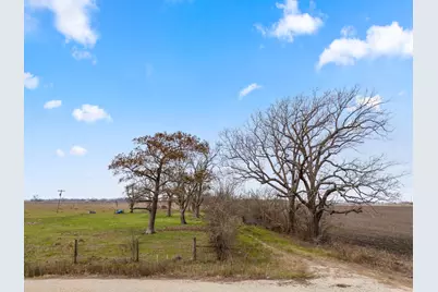 0 Hurta Road, Needville, TX 77461 - Photo 10