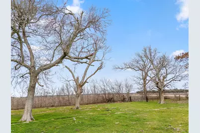 0 Hurta Road, Needville, TX 77461 - Photo 18
