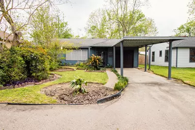 6038 Belcrest Street, Houston, TX 77033 - Photo 26