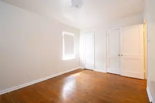 6038 Belcrest St, Houston, TX 77033 - Photo 16