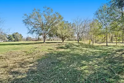 000 2nd Street, Manvel, TX 77578 - Photo 2