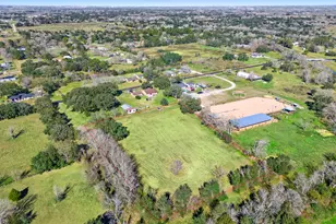 000 2nd St, Manvel, TX 77578 - Photo 1