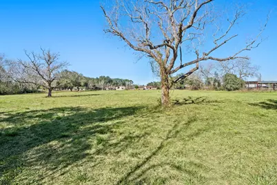 000 2nd Street, Manvel, TX 77578 - Photo 8