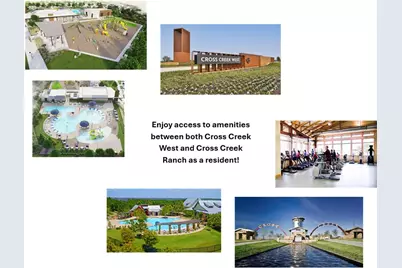 31119 Marlow Manor Court, Fulshear, TX 77441 - Photo 26