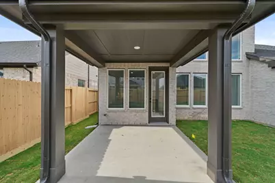 31119 Marlow Manor Court, Fulshear, TX 77441 - Photo 20