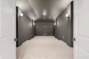 31119 Marlow Mnr Ct, Fulshear, TX 77441 - Photo 18