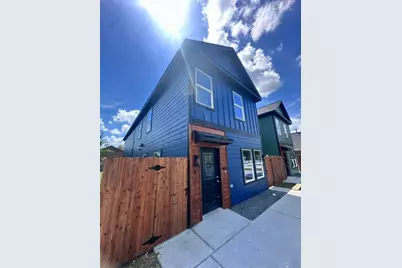 3810 Hiford Drive #A, Houston, TX 77047 - Photo 14