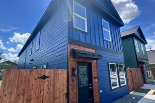 3810 Hiford Dr, Houston, TX 77047 - Photo 14