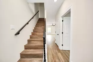 3810 Hiford Dr, Houston, TX 77047 - Photo 22