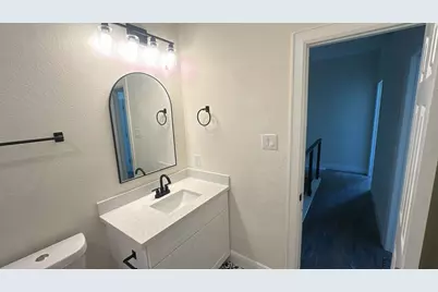 3810 Hiford Drive #A, Houston, TX 77047 - Photo 6