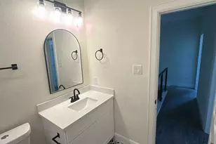 3810 Hiford Dr, Houston, TX 77047 - Photo 6