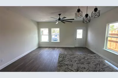 3810 Hiford Drive #A, Houston, TX 77047 - Photo 4