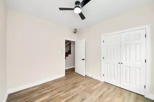 3810 Hiford Dr, Houston, TX 77047 - Photo 20