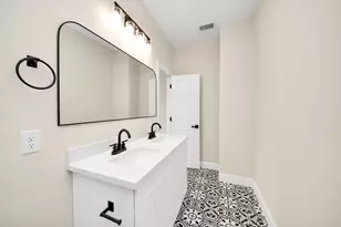 3810 Hiford Dr, Houston, TX 77047 - Photo 6