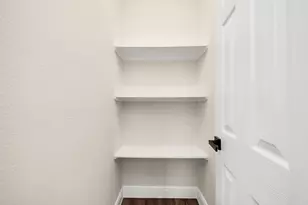 3810 Hiford Dr, Houston, TX 77047 - Photo 26