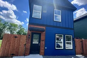 3810 Hiford Dr, Houston, TX 77047 - Photo 16