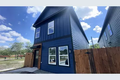 3810 Hiford Drive #A, Houston, TX 77047 - Photo 18