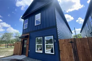 3810 Hiford Dr, Houston, TX 77047 - Photo 18