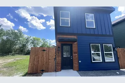 3810 Hiford Drive #A, Houston, TX 77047 - Photo 10