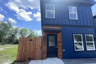 3810 Hiford Dr, Houston, TX 77047 - Photo 10