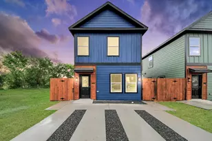 3810 Hiford Dr, Houston, TX 77047 - Photo 1