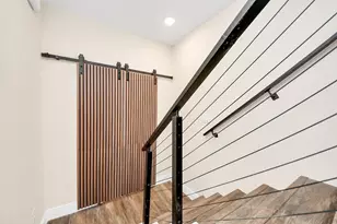 3810 Hiford Dr, Houston, TX 77047 - Photo 32