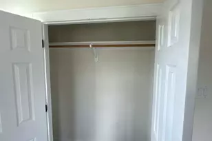 3810 Hiford Dr, Houston, TX 77047 - Photo 12