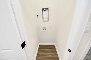 3810 Hiford Dr, Houston, TX 77047 - Photo 18