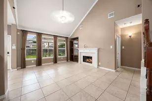 4526 Countrypines Dr, Spring, TX 77388 - Photo 12