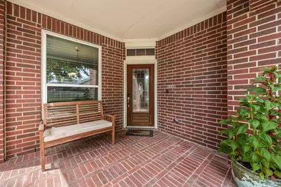 4526 Countrypines Drive, Spring, TX 77388 - Photo 10