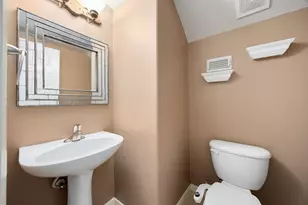 4526 Countrypines Dr, Spring, TX 77388 - Photo 18