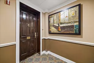 3350 McCue Rd, Houston, TX 77056 - Photo 20
