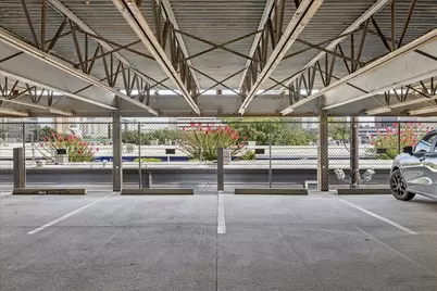 3350 McCue Road #1101, Houston, TX 77056 - Photo 22