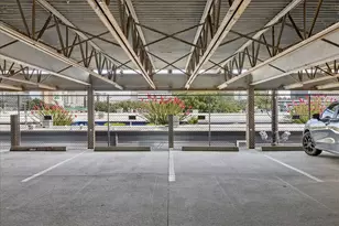 3350 McCue Rd, Houston, TX 77056 - Photo 22