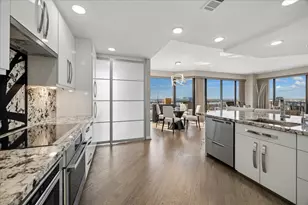 3350 McCue Rd, Houston, TX 77056 - Photo 8