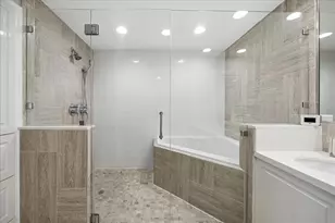 3350 McCue Rd, Houston, TX 77056 - Photo 4