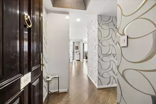 3350 McCue Rd, Houston, TX 77056 - Photo 6