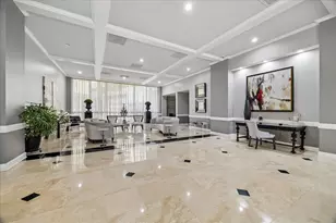3350 McCue Rd, Houston, TX 77056 - Photo 26