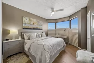 3350 McCue Rd, Houston, TX 77056 - Photo 16