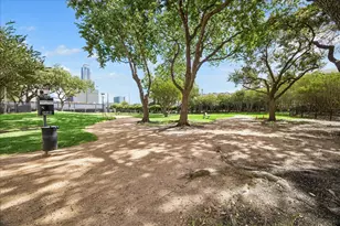 3350 McCue Rd, Houston, TX 77056 - Photo 28