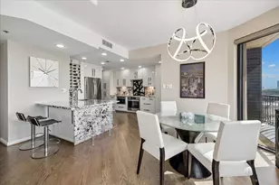 3350 McCue Rd, Houston, TX 77056 - Photo 10
